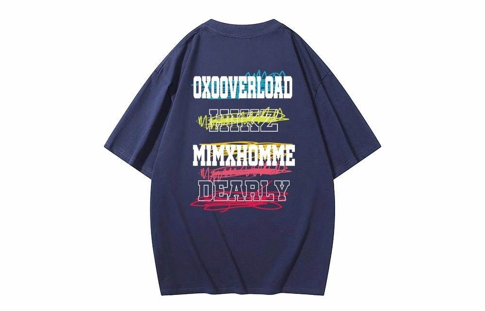 OXO OVERLOAD T