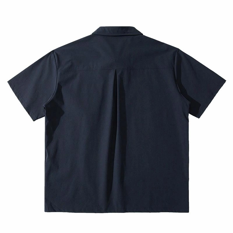UNIWOLF T