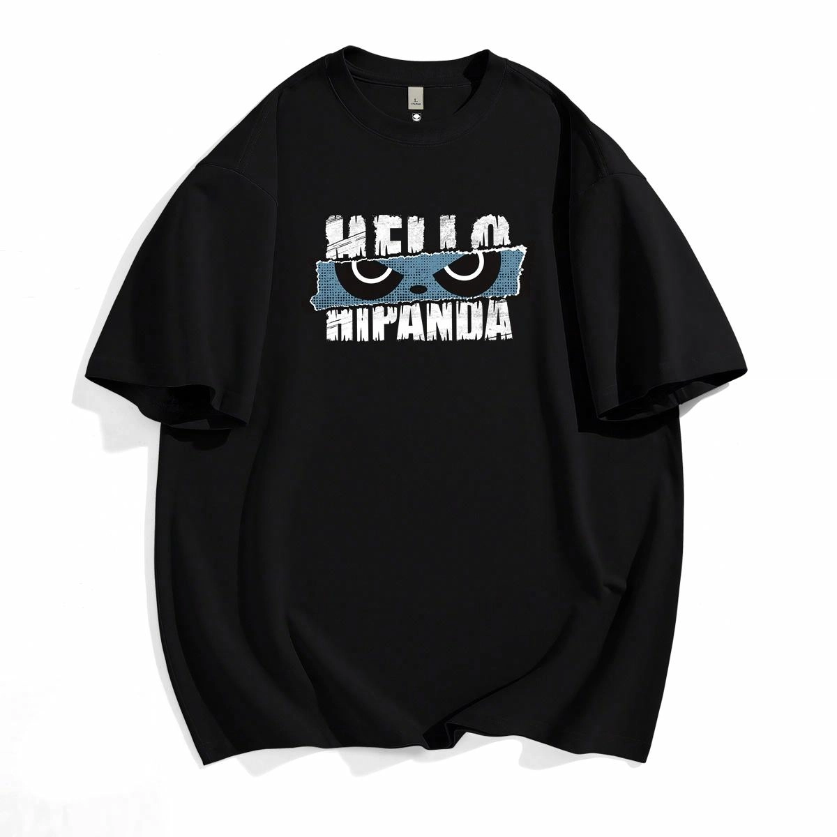 HIPANDA T