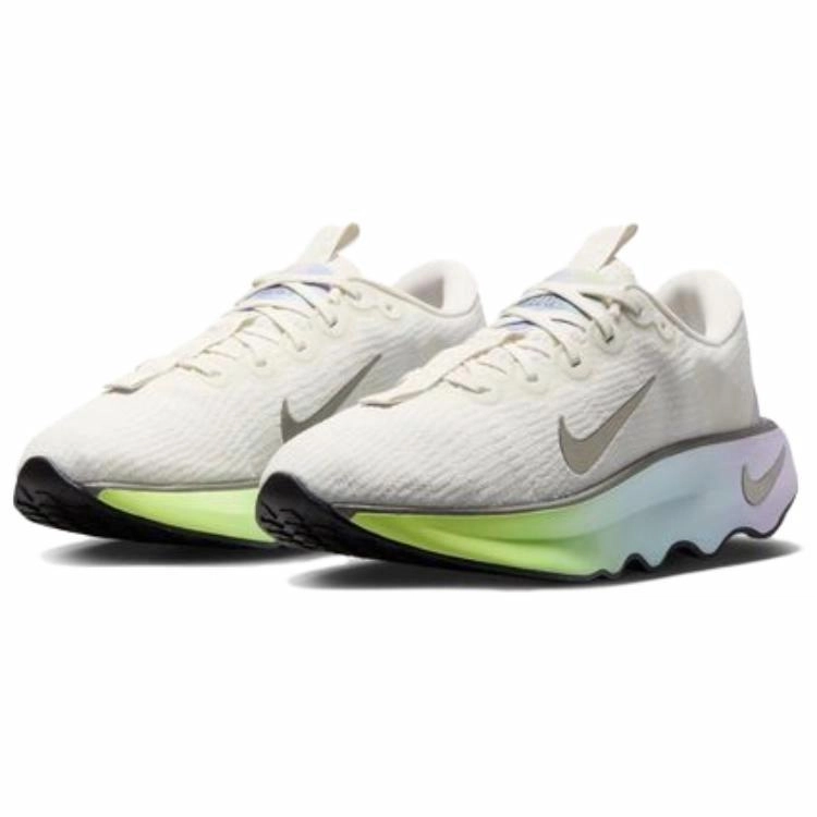 Nike Motiva SE