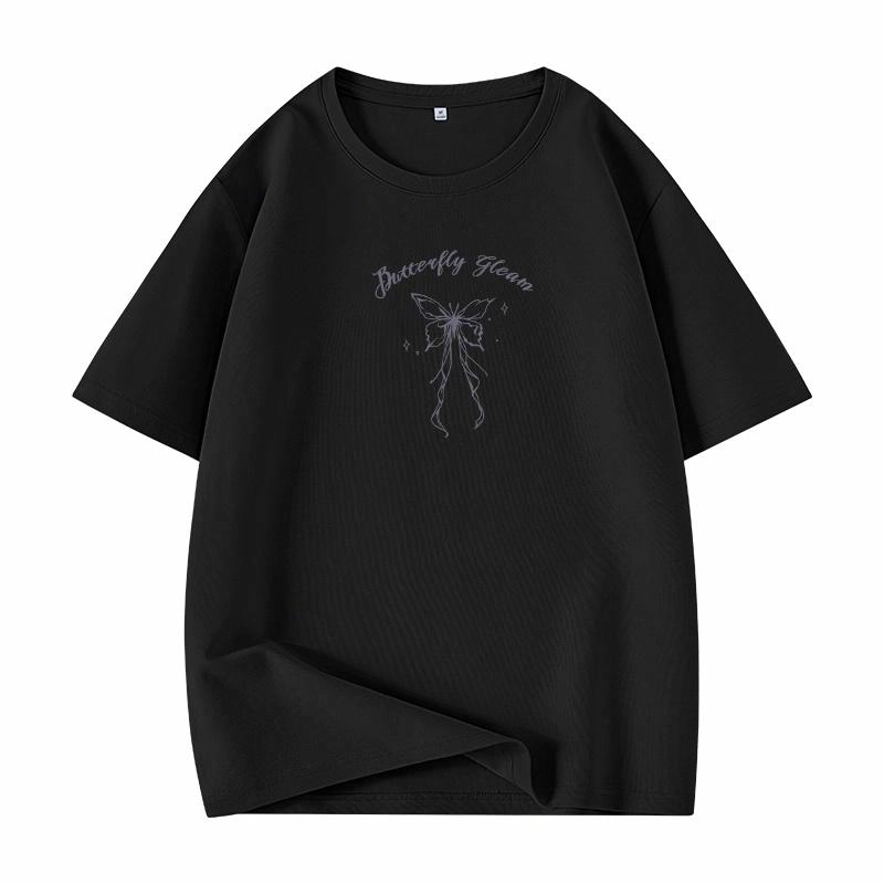 MJ STYLE T