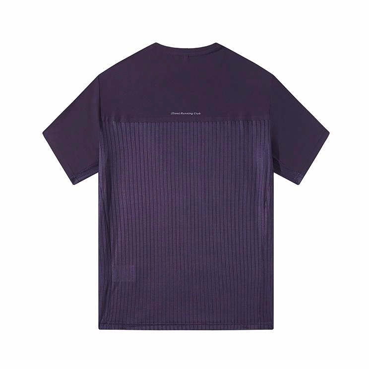 STAW Runupf100+coolmaxT