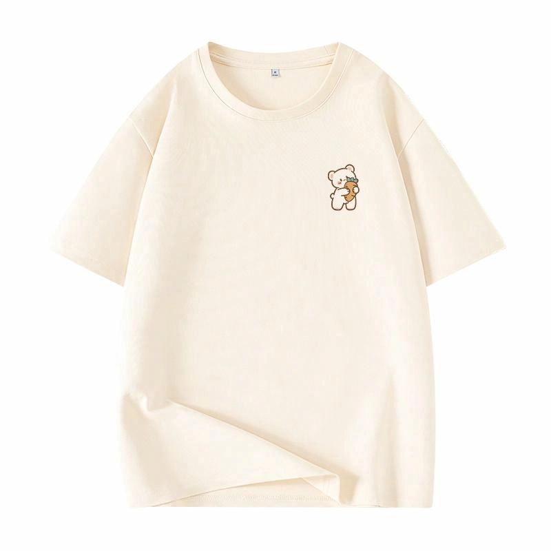 MJ STYLE T