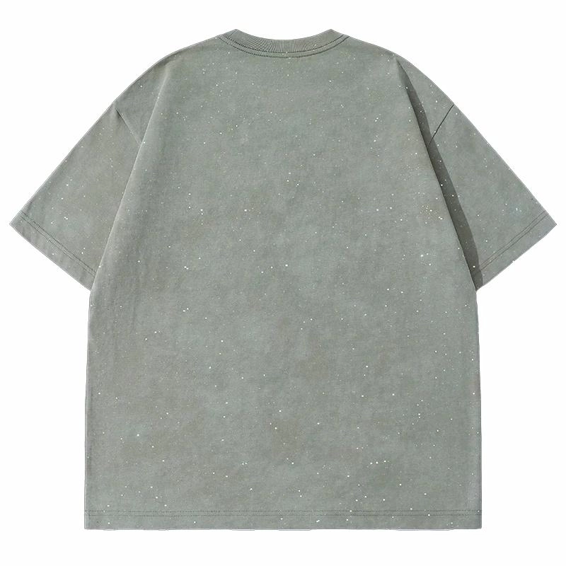 JEANSWEST LIFE LOGOT