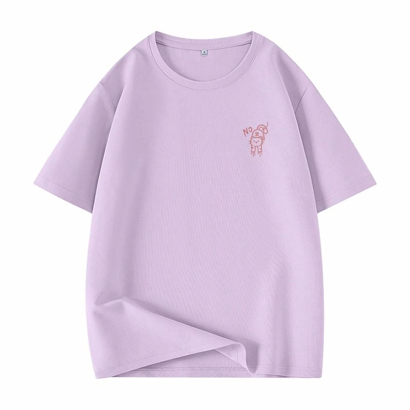 MJ STYLE T