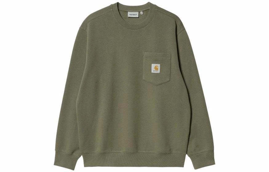 Carhartt WIP FW22