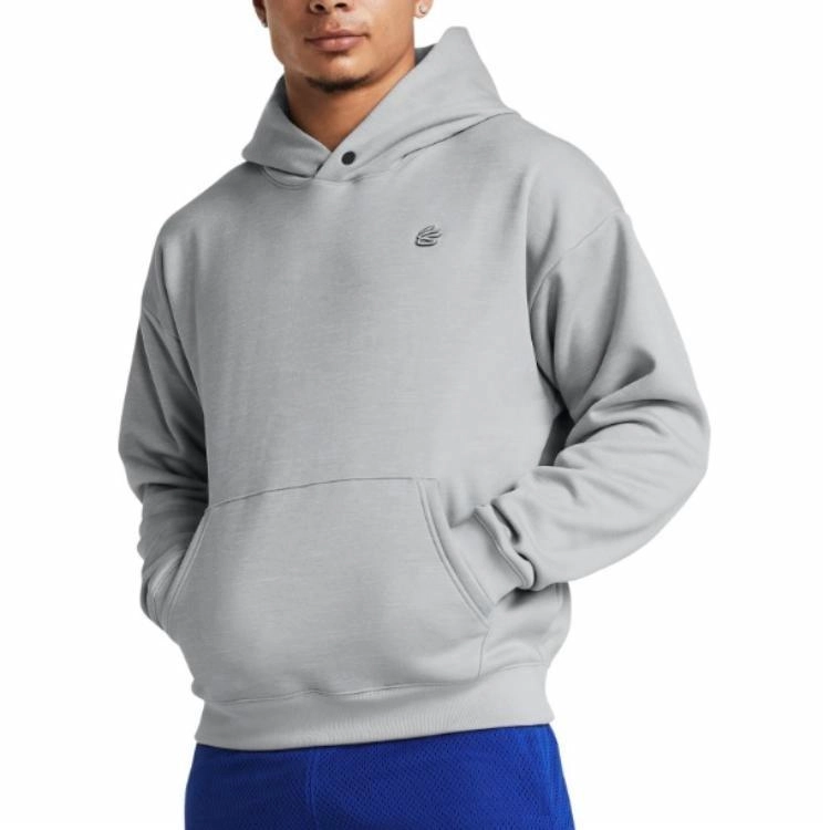 Under Armour Curry Greater