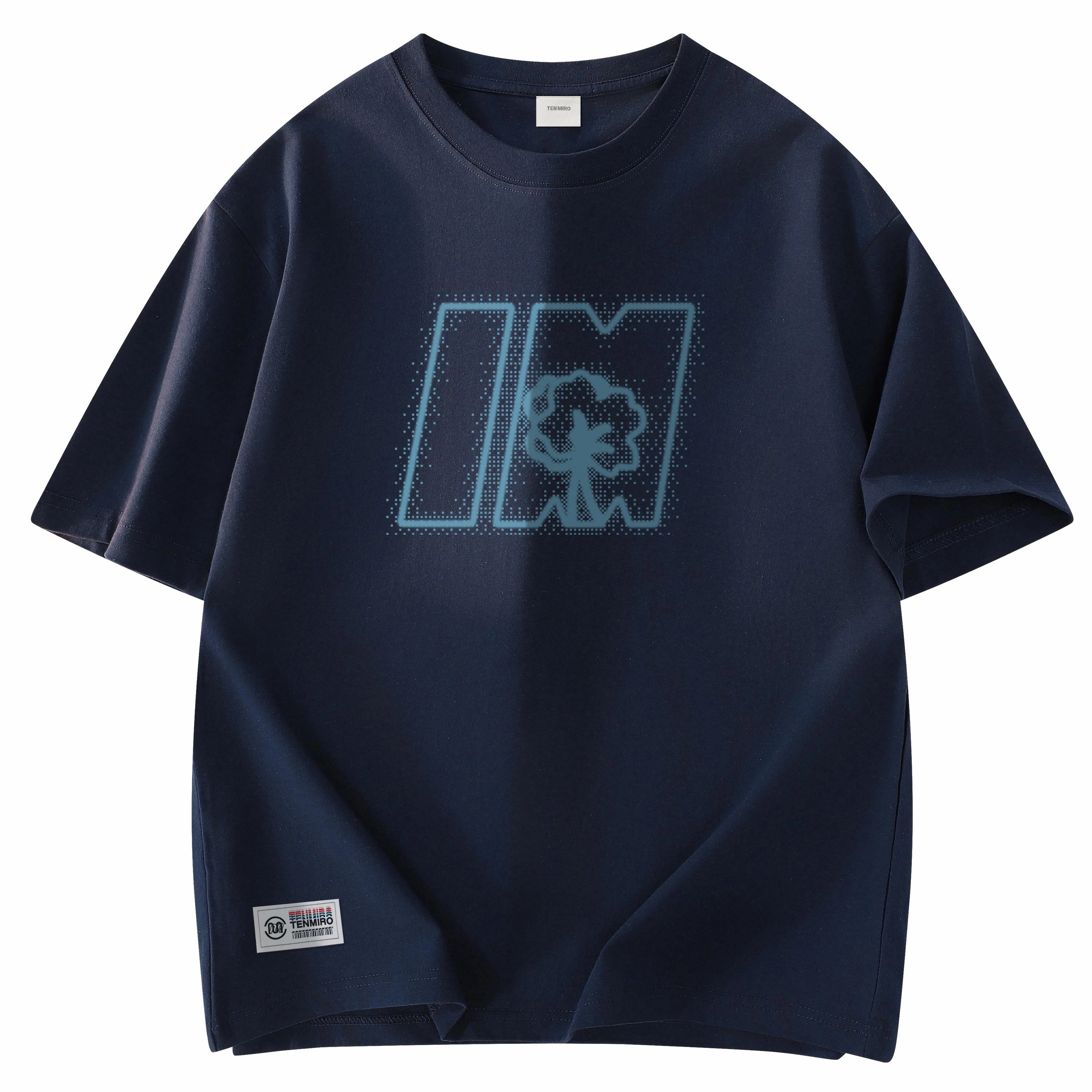 TEN MIRO T
