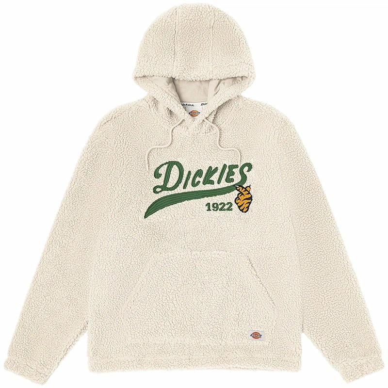 Dickies Logo