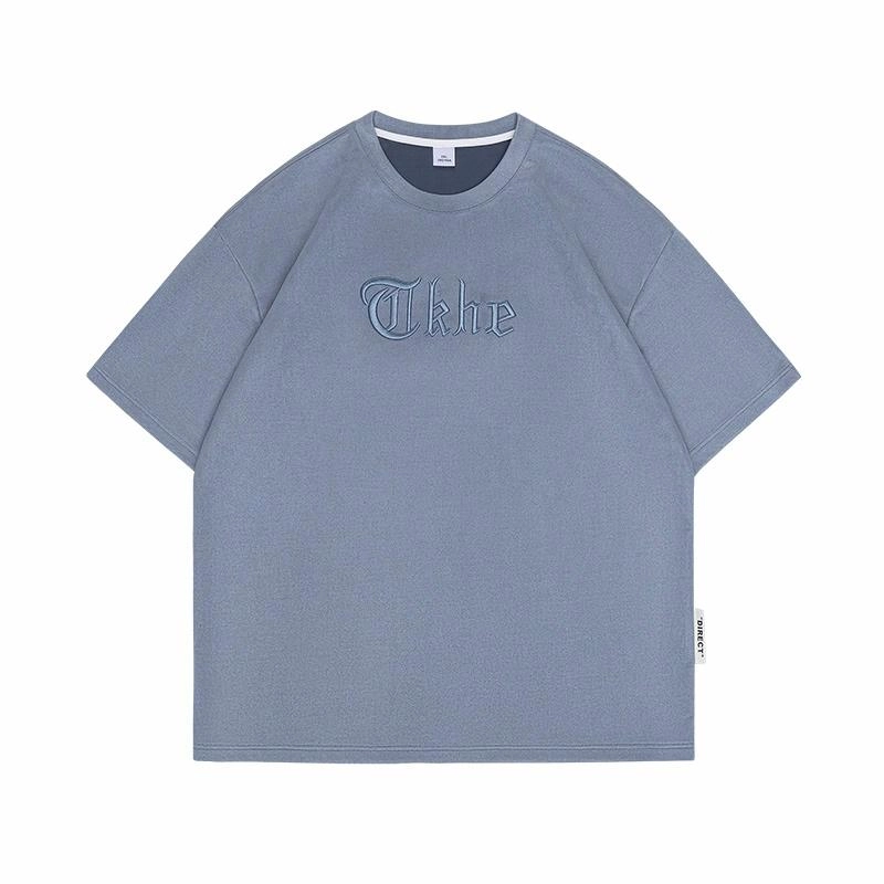 Ganbostore vintaget