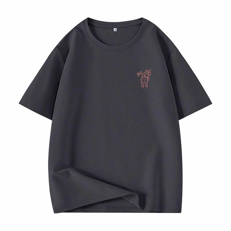 MJ STYLE T
