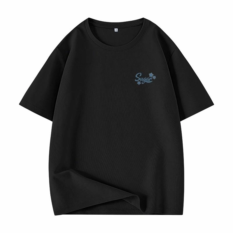 MJ STYLE T