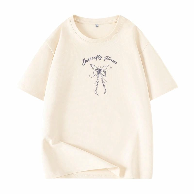 MJ STYLE T