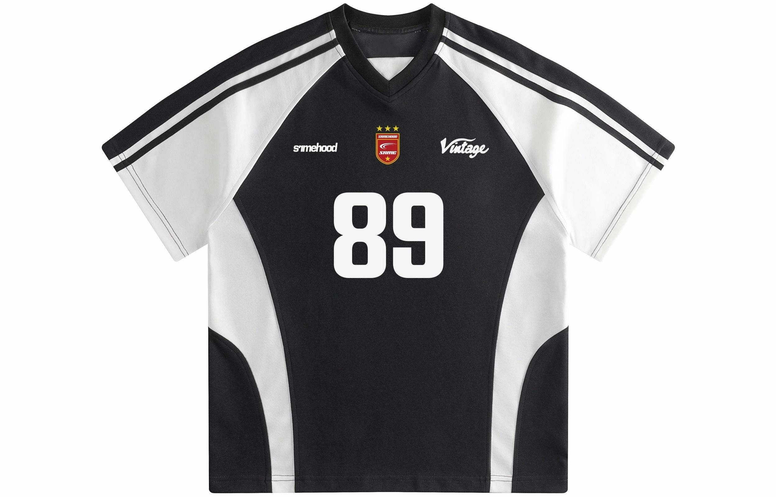 SIMPLE RIMLESSSRME 89LOGOVT