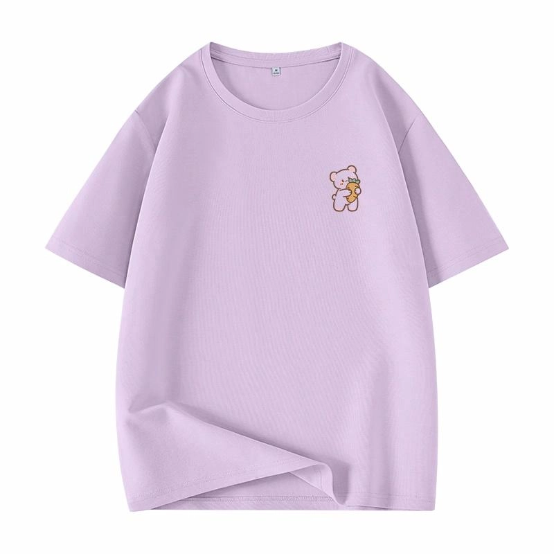MJ STYLE T