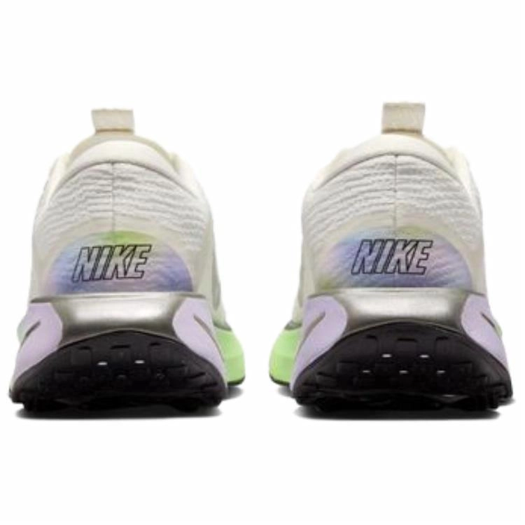Nike Motiva SE