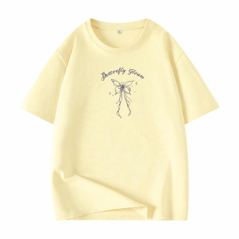 MJ STYLE T