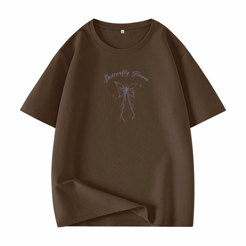 MJ STYLE T