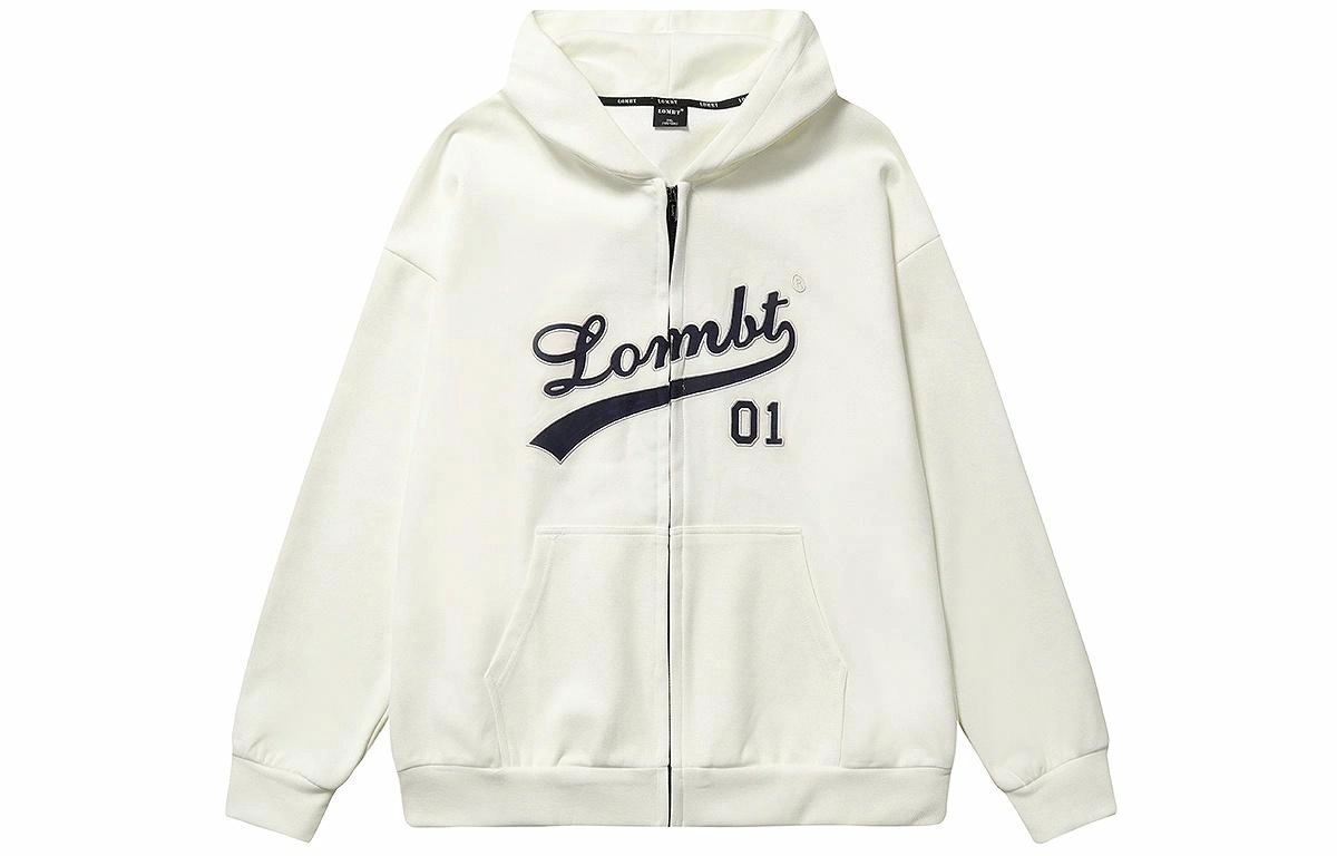 LOMBTLogo