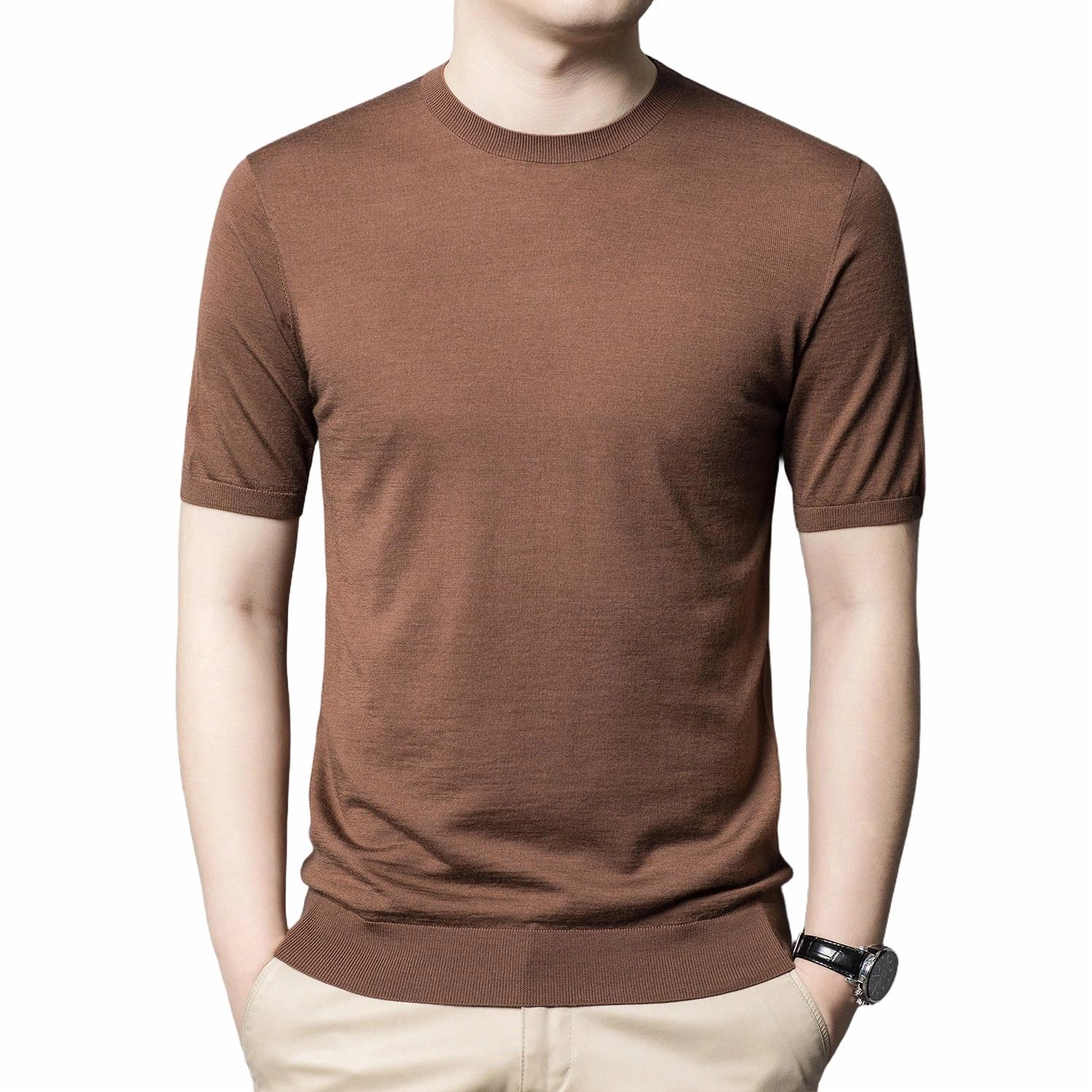 PIERRE CARDIN T