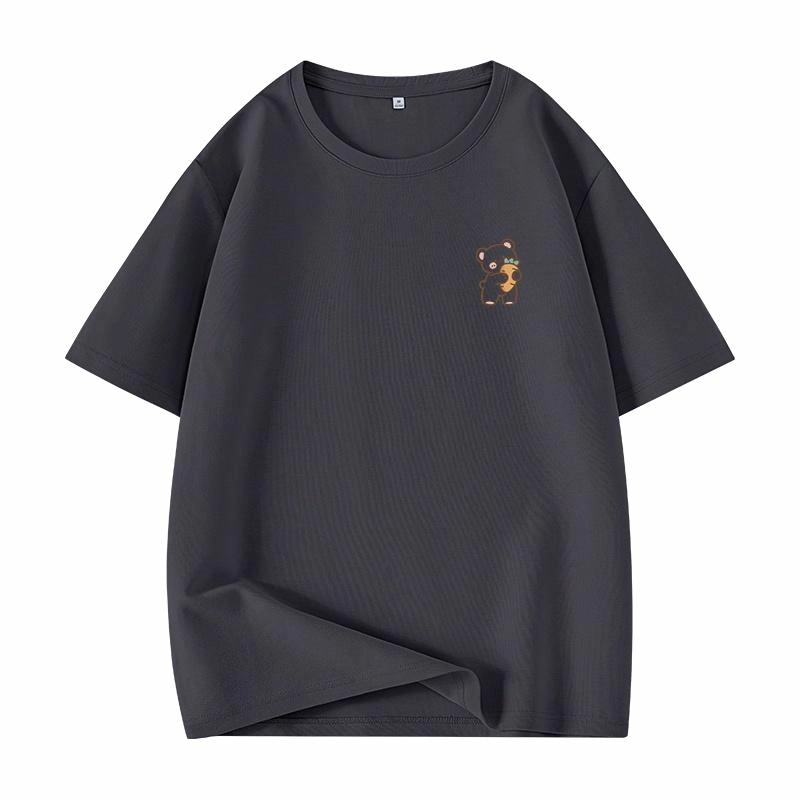 MJ STYLE T