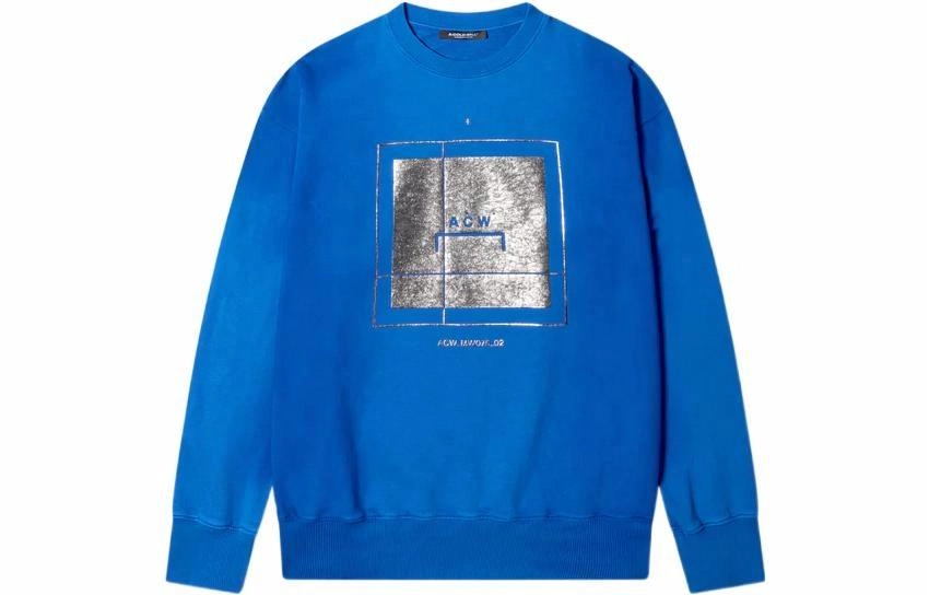 A-COLD-WALL* FW22