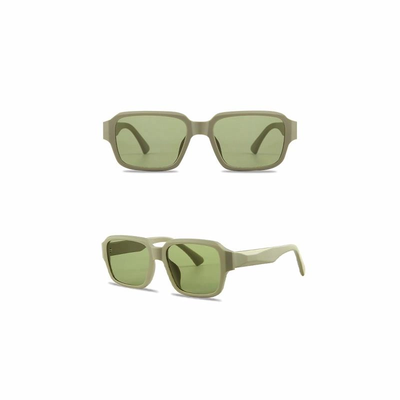 MARJAKURKI UV400MK9087