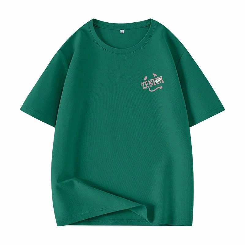 MJ STYLE T
