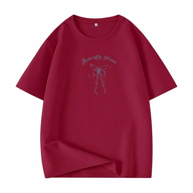 MJ STYLE T