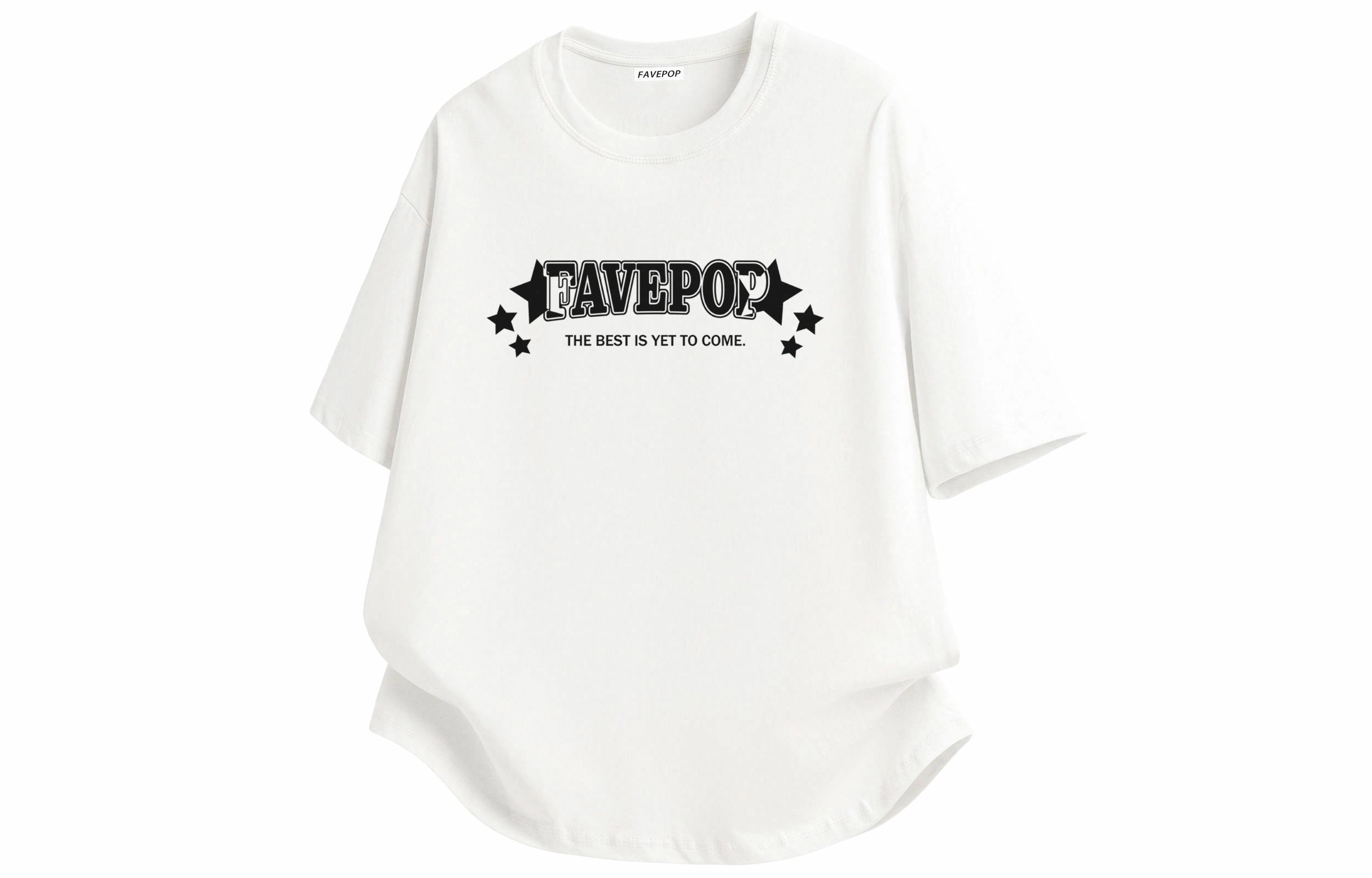 FAVEPOP T
