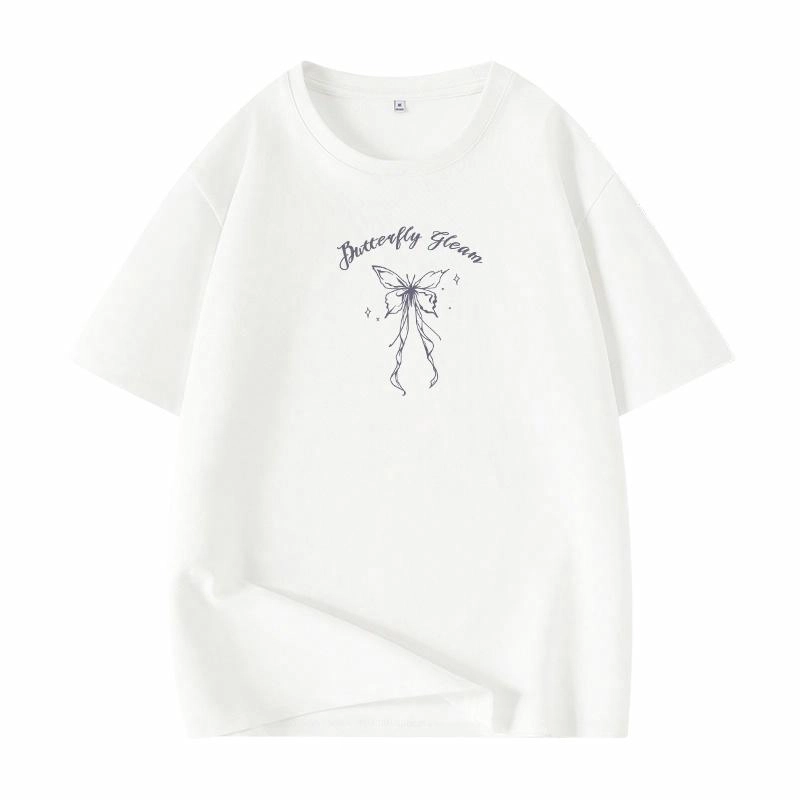 MJ STYLE T