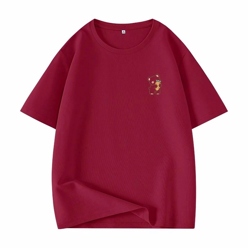 MJ STYLE T