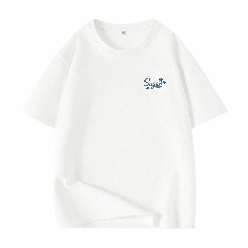 MJ STYLE T