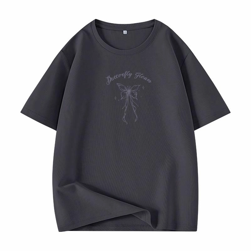MJ STYLE T