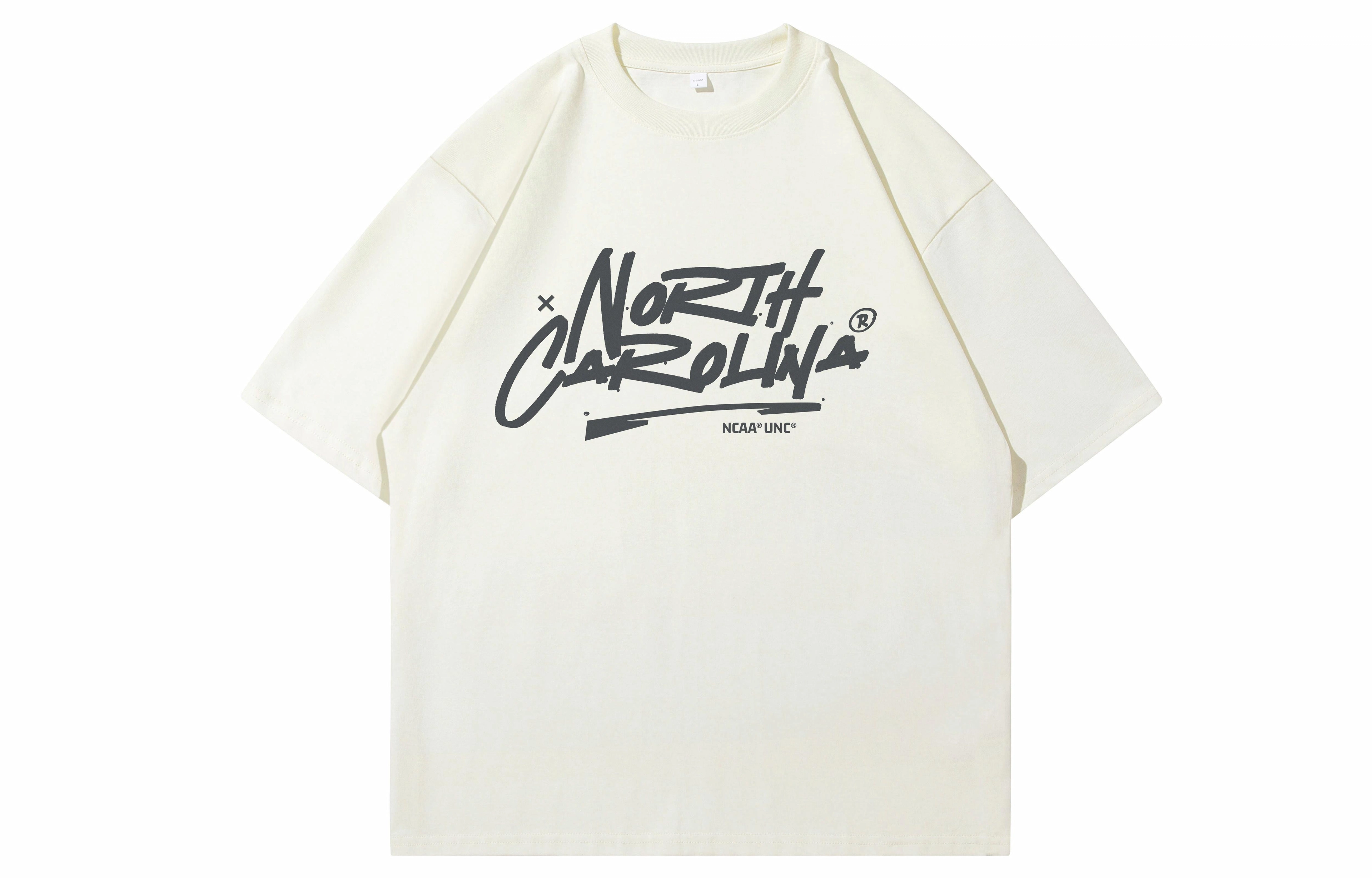 NCAA T