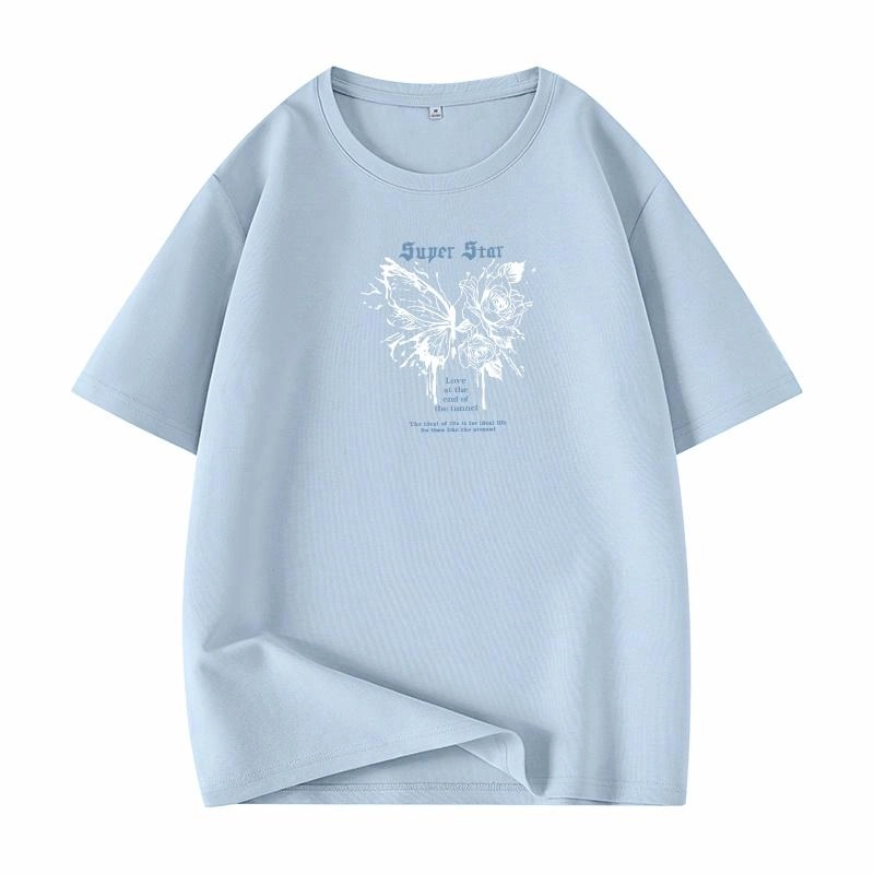 MJ STYLE T