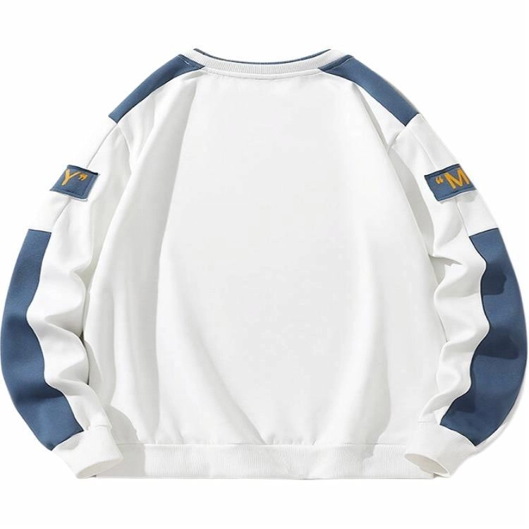 ins