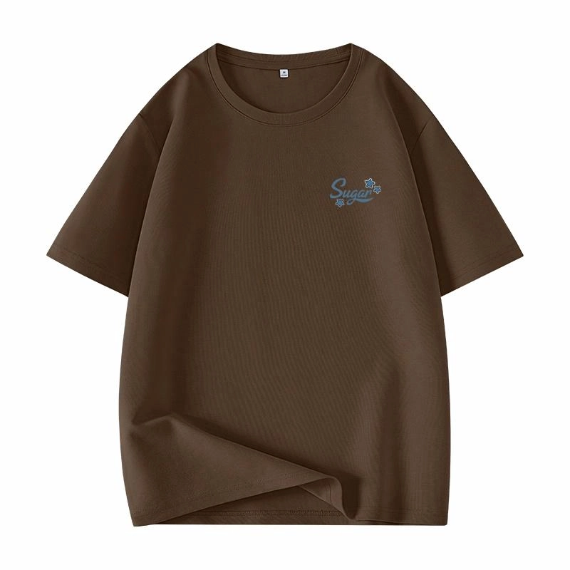 MJ STYLE T