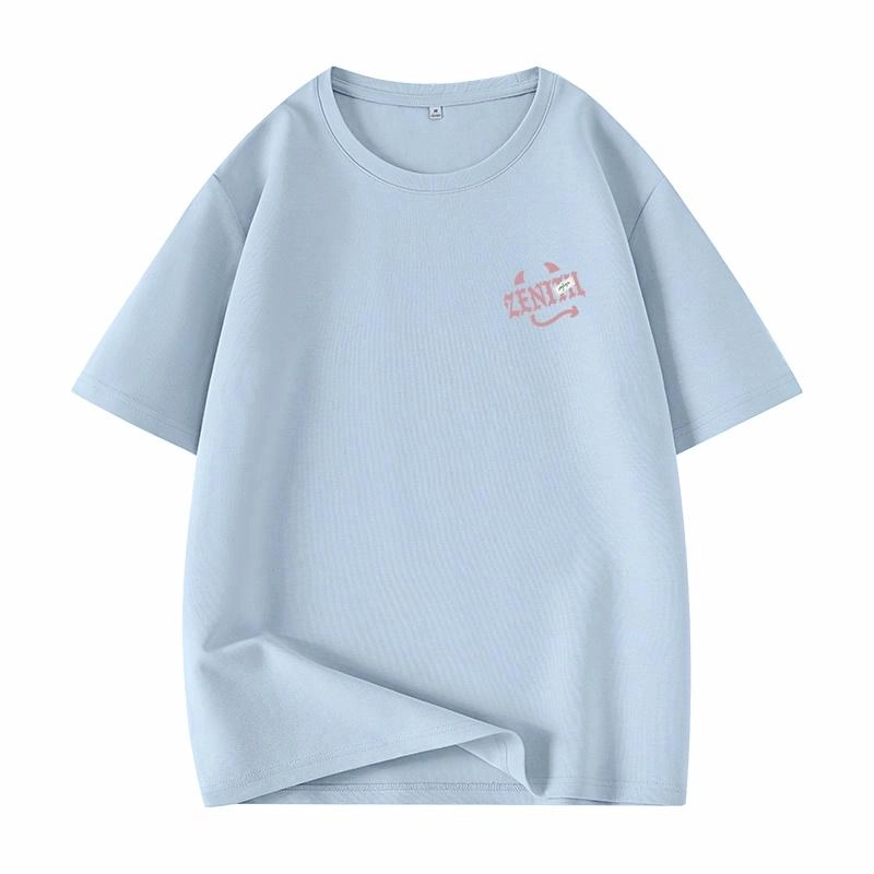MJ STYLE T