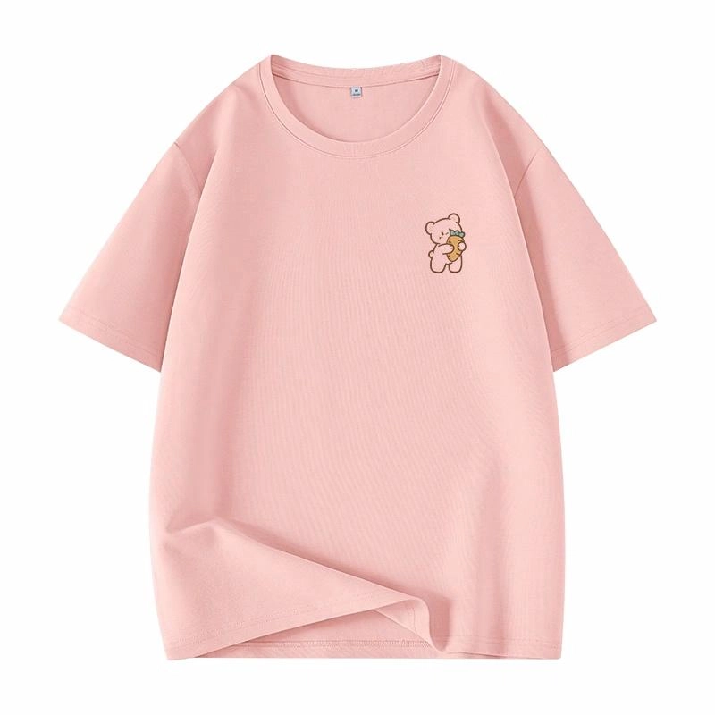 MJ STYLE T