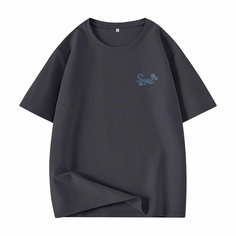 MJ STYLE T