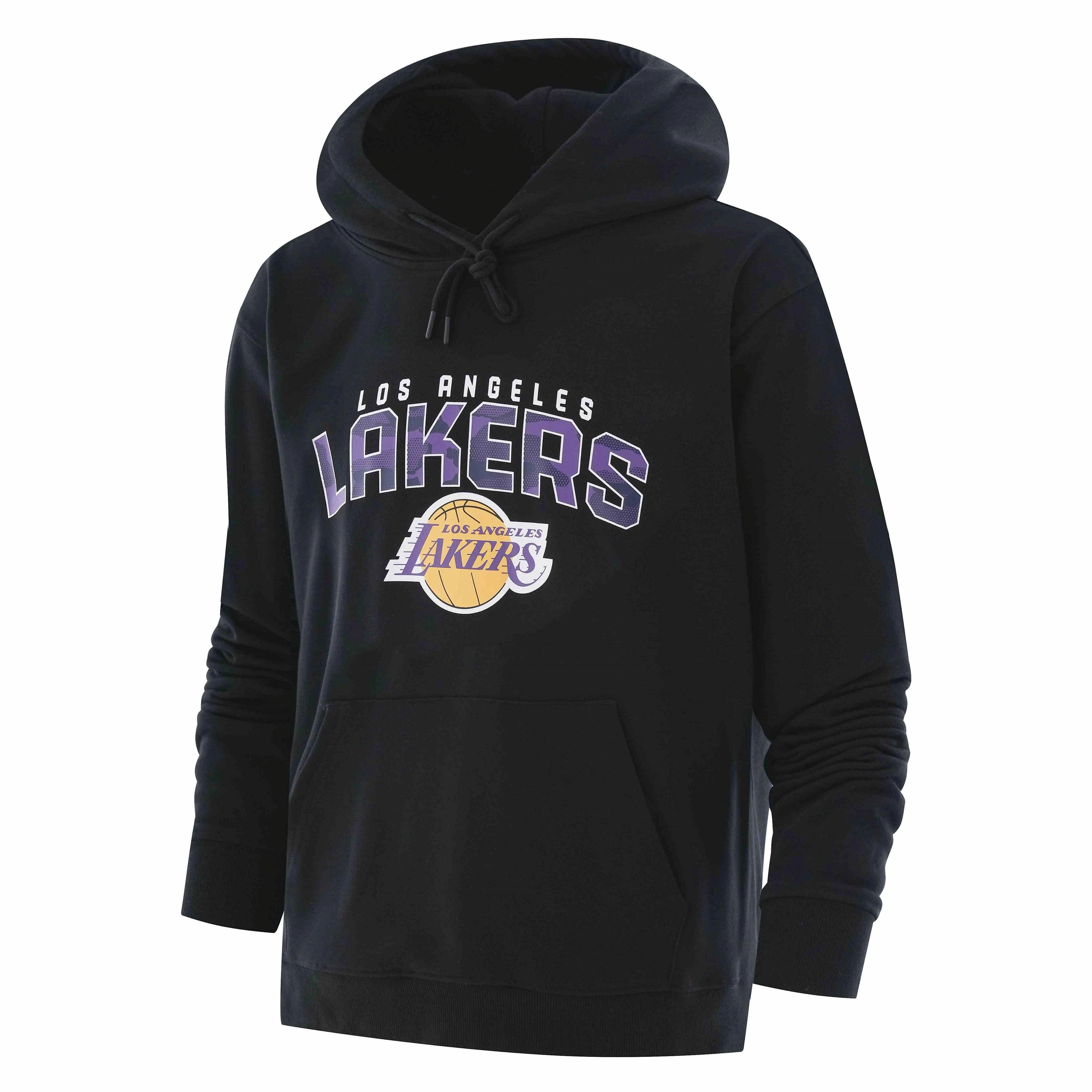 NBA