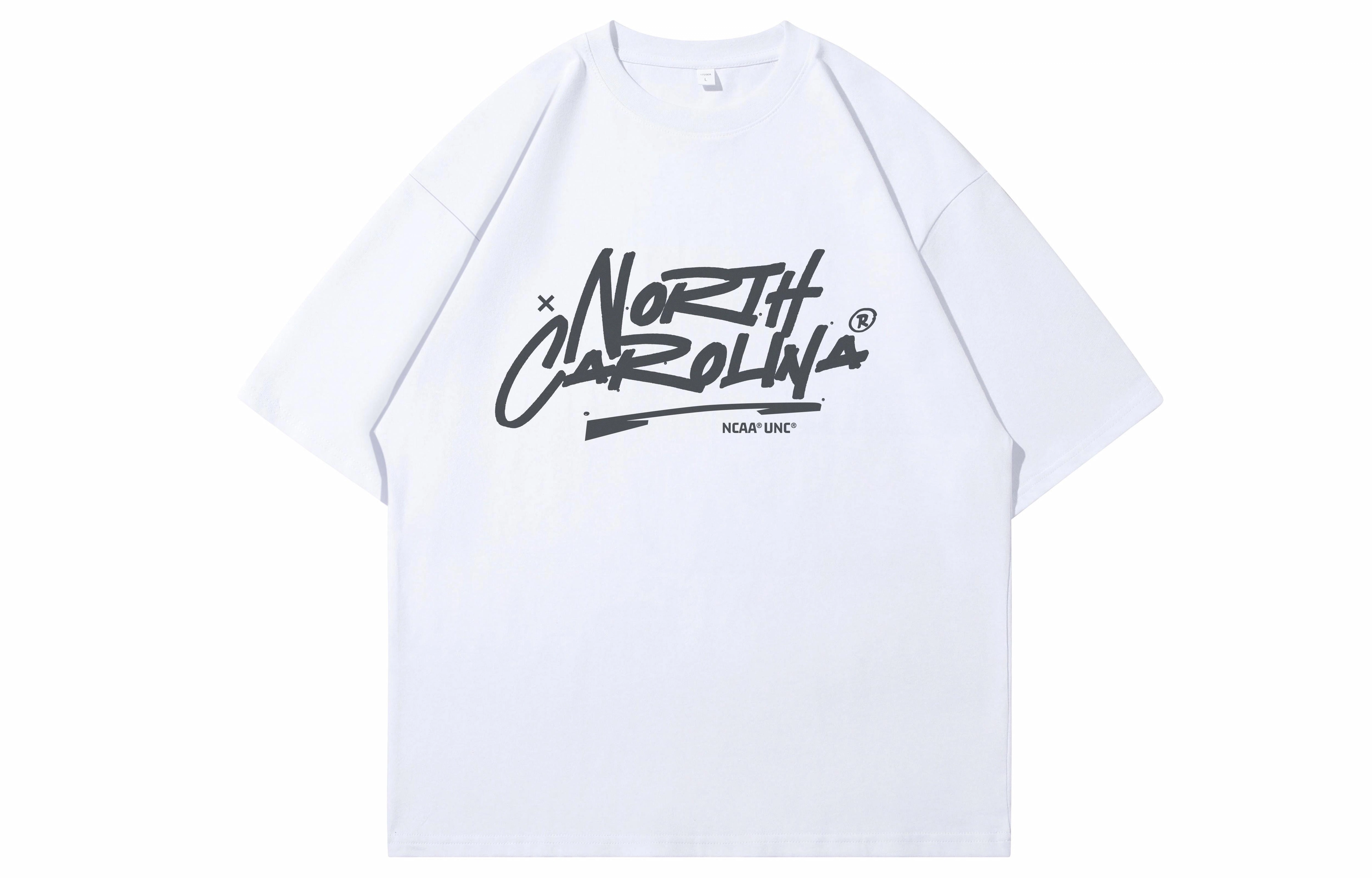 NCAA T