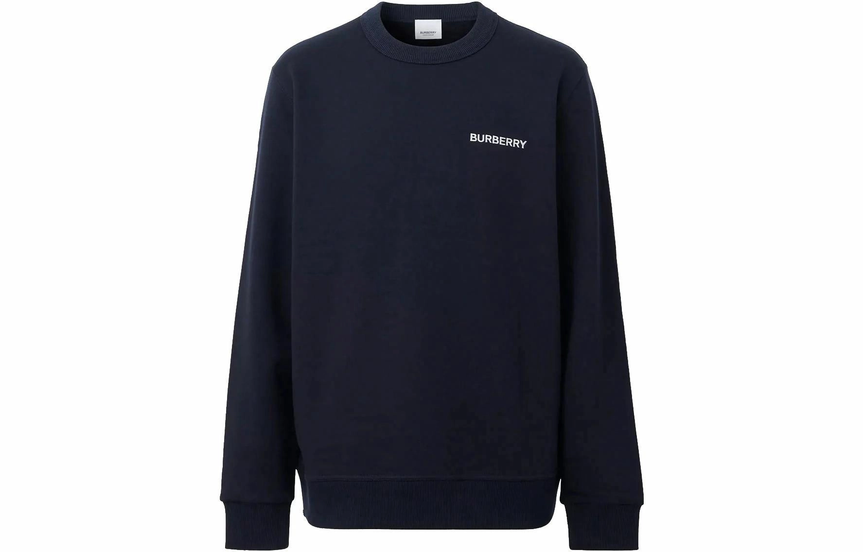 Burberry FW22 Logo
