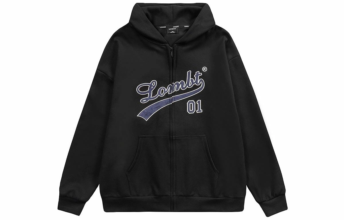 LOMBTLogo