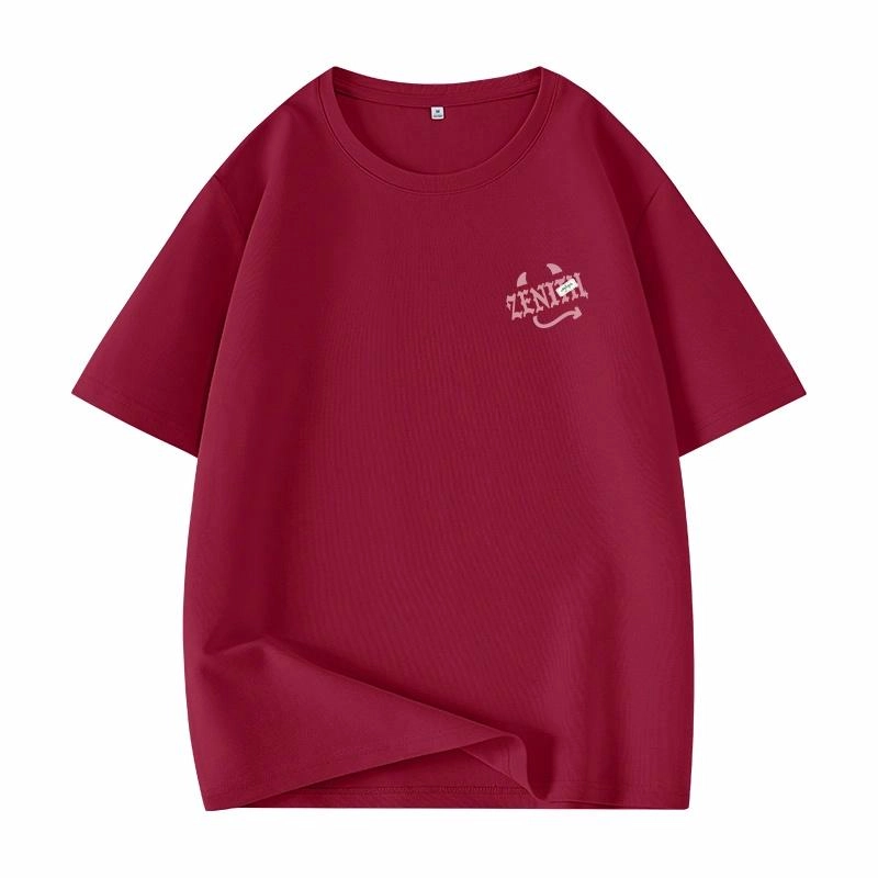 MJ STYLE T