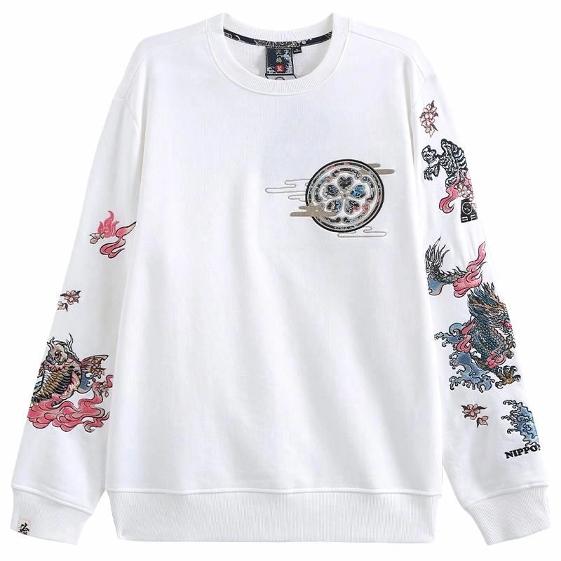 oniarai AW22