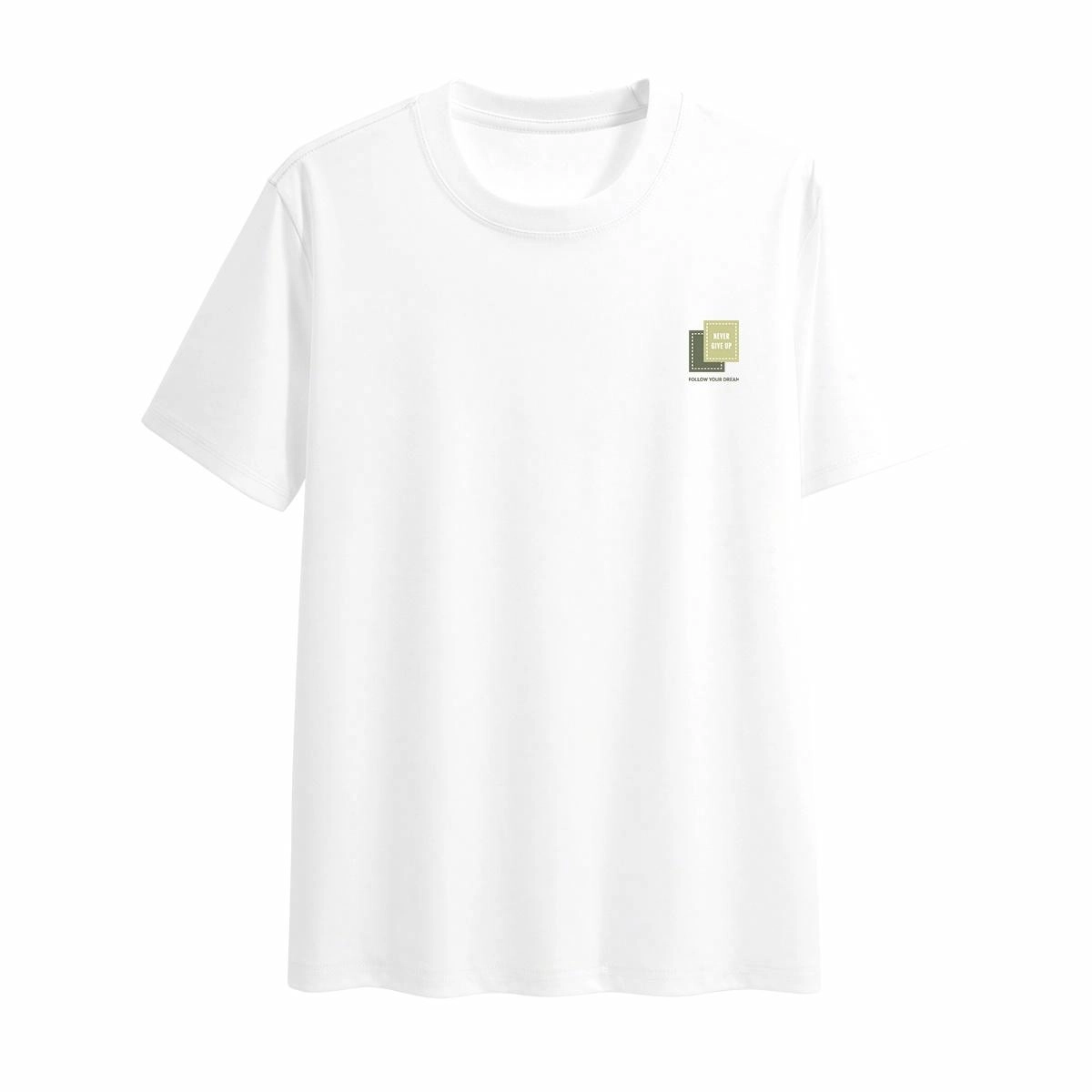 DEBRAND T