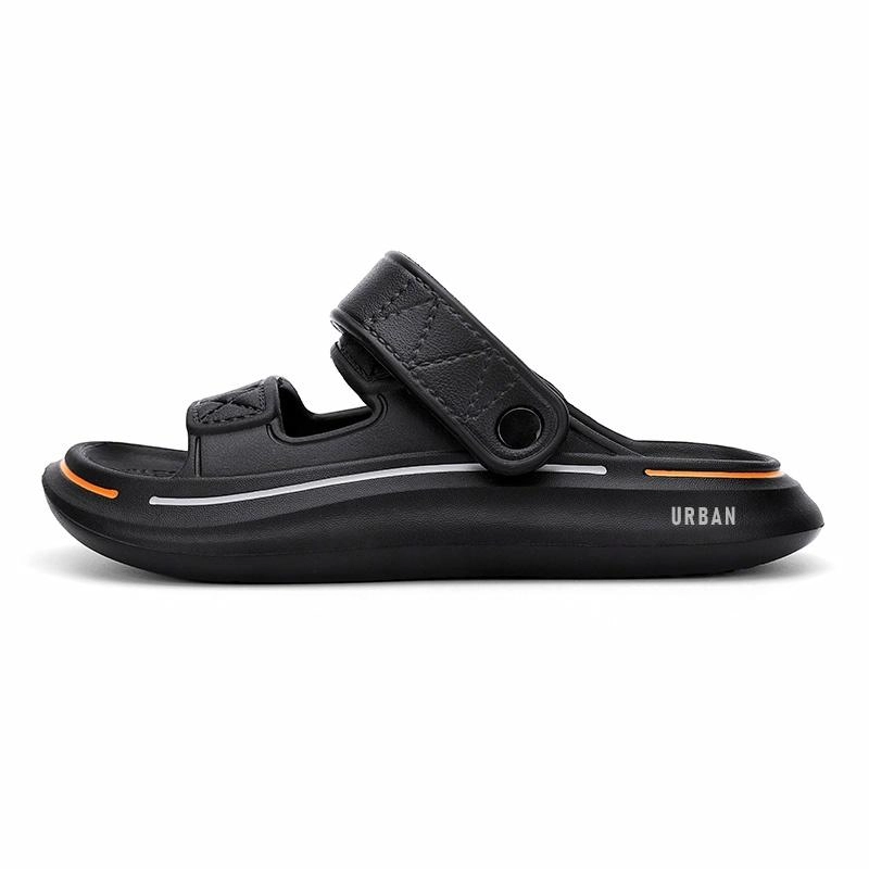 URBAN AUTHENTIC EVA