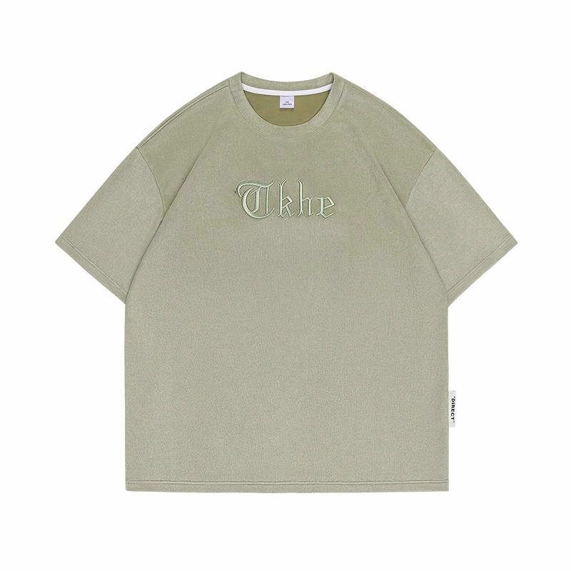 Ganbostore vintaget
